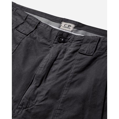 Brand New Men's Microreps Loose Utility Pants Black Sand Ready for Shipment