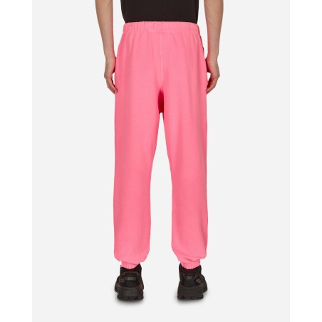 Brand New Camp High Kids Sweatpants Pink In Stock