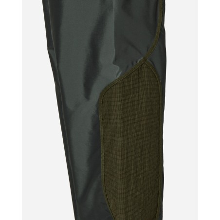 Brand New Cavaty Pants Dark Grey In Stock