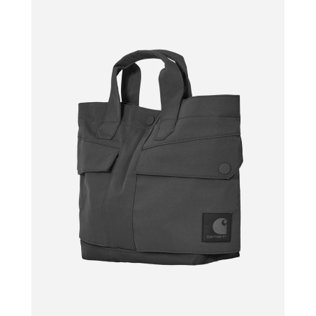 Brand New Balto Bag Graphite Just Launched