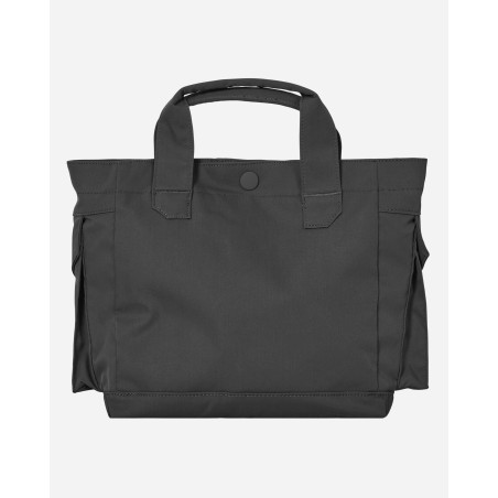 Brand New Balto Bag Graphite Just Launched