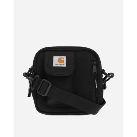 Brand New Small Essentials Bag Black Fresh Release