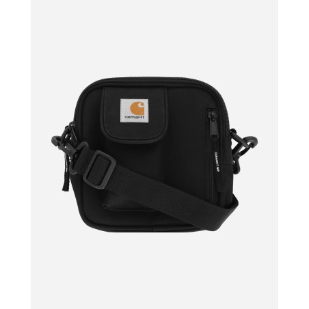 Brand New Small Essentials Bag Black Fresh Release