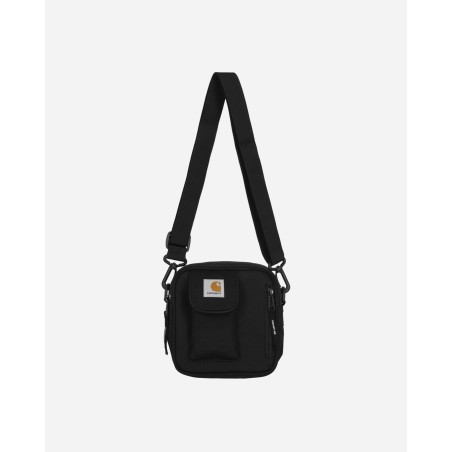 Brand New Small Essentials Bag Black Fresh Release