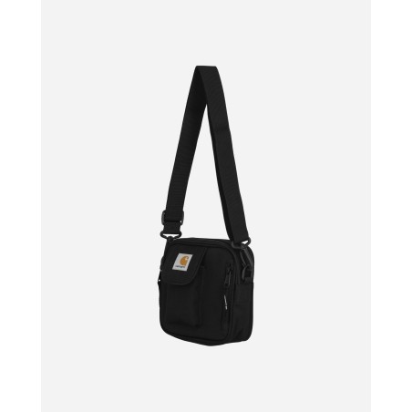 Brand New Small Essentials Bag Black Fresh Release