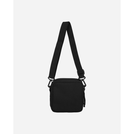 Brand New Small Essentials Bag Black Fresh Release