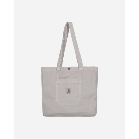 Brand New Garrison Tote Bag Tonic Just Launched