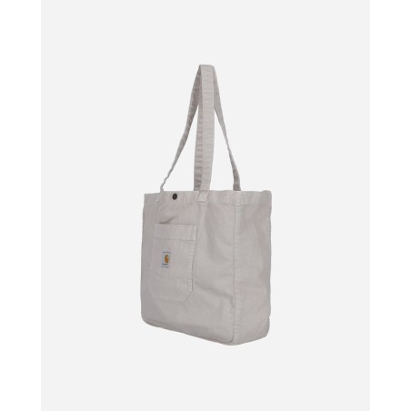 Brand New Garrison Tote Bag Tonic Just Launched