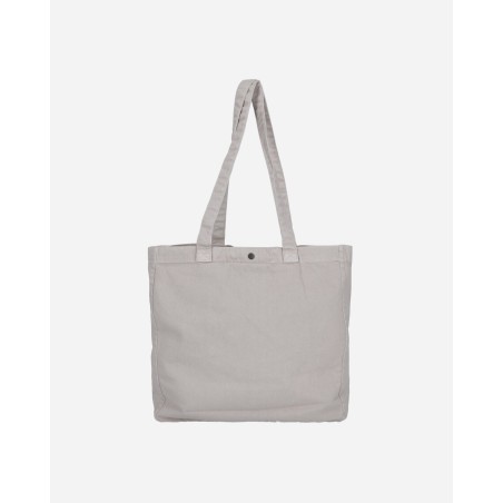 Brand New Garrison Tote Bag Tonic Just Launched