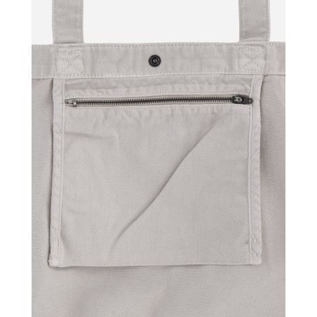 Brand New Garrison Tote Bag Tonic Just Launched