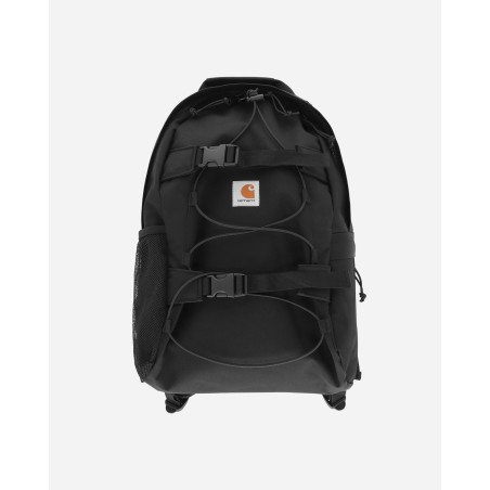 Brand New Kickflip Backpack Black New Stock