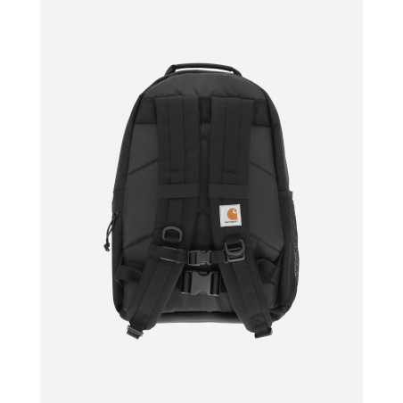 Brand New Kickflip Backpack Black New Stock