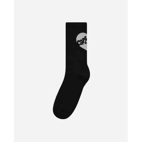 Brand New Amour Socks Black New Stock