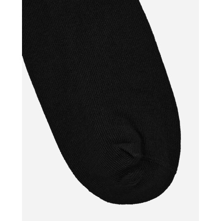 Brand New Amour Socks Black New Stock