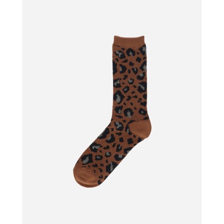 Brand New Camo Socks Tamarind Fresh Release