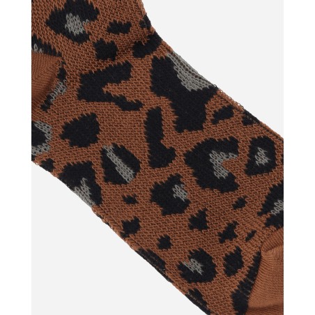 Brand New Camo Socks Tamarind Fresh Release