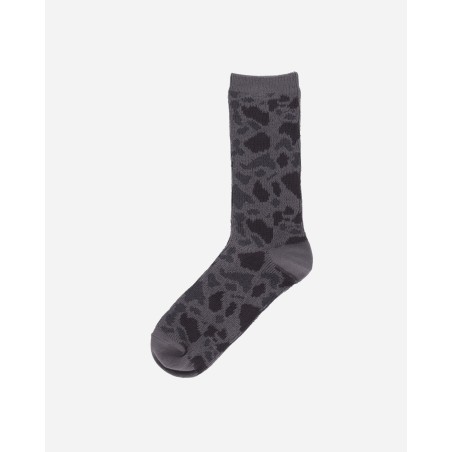 Brand New Camo Socks Grey Immediate Availability