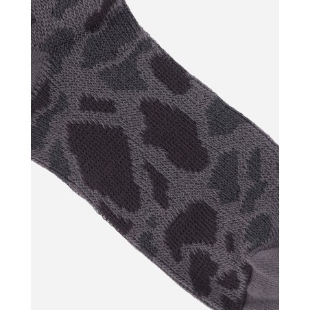 Brand New Camo Socks Grey Immediate Availability