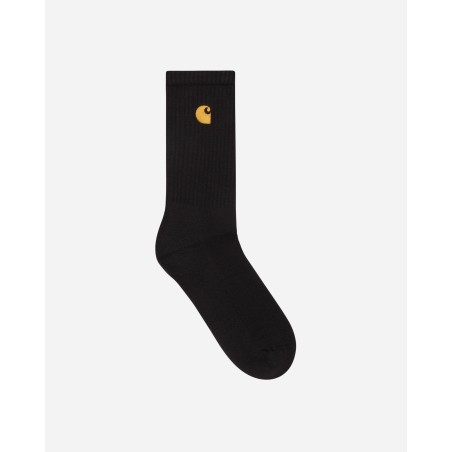 Brand New Chase Socks Black In Stock