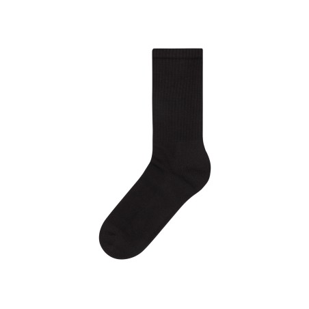 Brand New Chase Socks Black In Stock