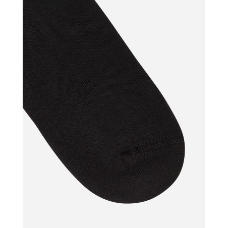 Brand New Chase Socks Black In Stock