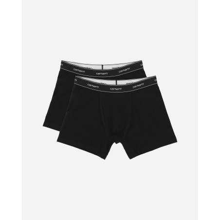 Brand New Cotton Trunks Black Limited Stock