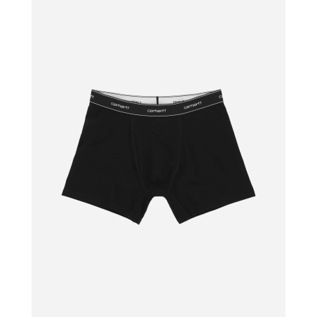 Brand New Cotton Trunks Black Limited Stock