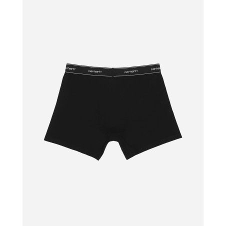 Brand New Cotton Trunks Black Limited Stock