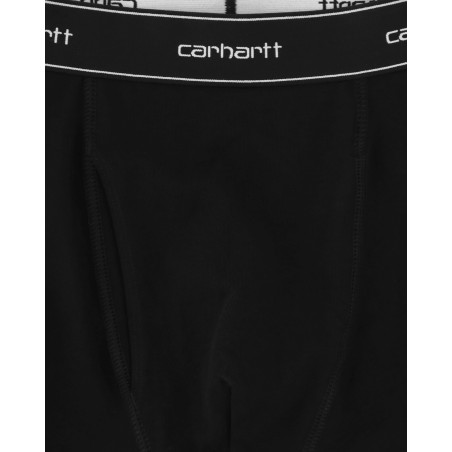 Brand New Cotton Trunks Black Limited Stock