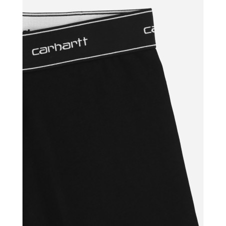 Brand New Cotton Trunks Black Limited Stock