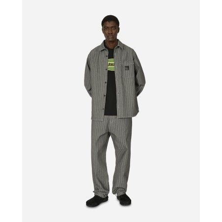 Brand New Menard Pants Grey (Rinsed) Immediate Availability