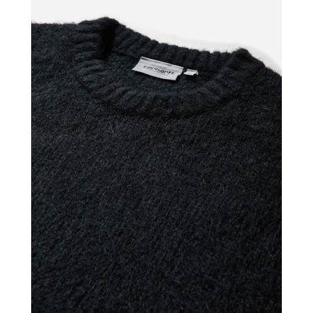 Brand New Men's Merton Sweater Black Hot New Item