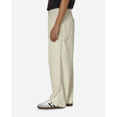 Brand New Wide Panel Pants Salt Latest Edition