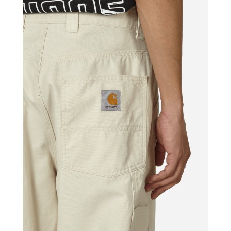 Brand New Wide Panel Pants Salt Latest Edition