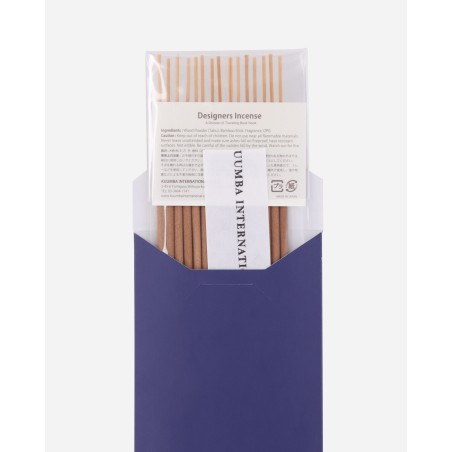 Brand New Do Not Disturb Incense Sticks Aura / Aspen Green In Stock