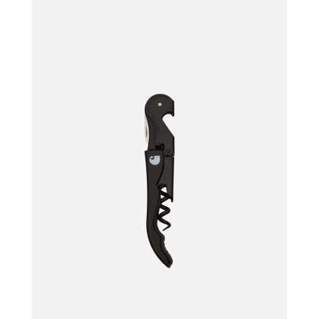 Brand New Script Pulltap’s Corkscrew Black / White Immediate Availability