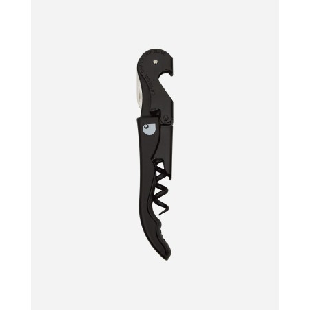 Brand New Script Pulltap’s Corkscrew Black / White Immediate Availability