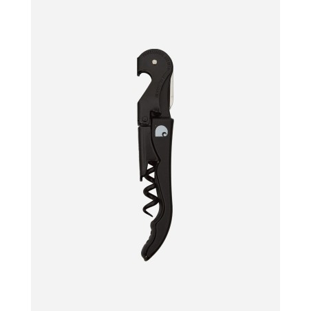 Brand New Script Pulltap’s Corkscrew Black / White Immediate Availability