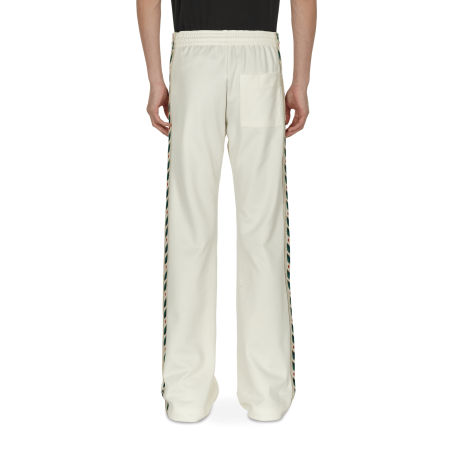 Brand New Laurel Tracksuit Pants White New Release