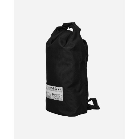 Brand New Developed Utility Bag Black Ready for Shipment