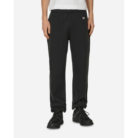 Brand New WTAPS Academy Sweatpants Black New Release