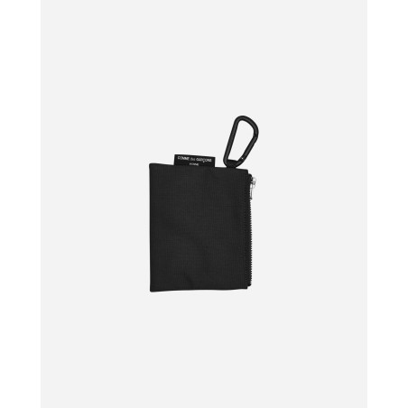 Brand New Porter Yoshida & Co. Mini Shoulder Bag Black Fresh Release