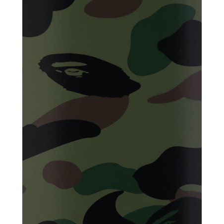 Brand New 1st Camo Skateboard Green On Hand Now