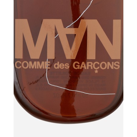 Brand New CDG2 MAN Eau de Toilette Available Now