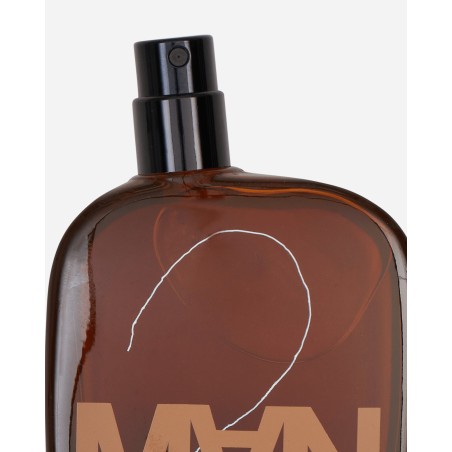 Brand New CDG2 MAN Eau de Toilette Available Now