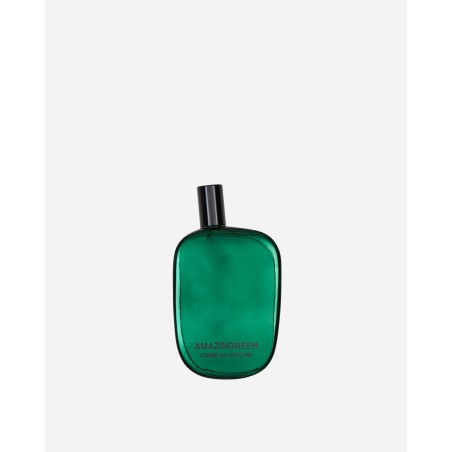 Brand New AMAZINGREEN Eau de Parfum Hot New Item