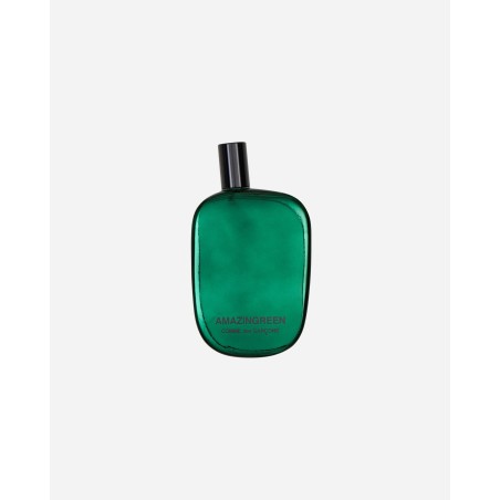 Brand New AMAZINGREEN Eau de Parfum Hot New Item