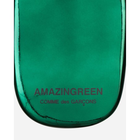 Brand New AMAZINGREEN Eau de Parfum Hot New Item