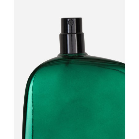 Brand New AMAZINGREEN Eau de Parfum Hot New Item