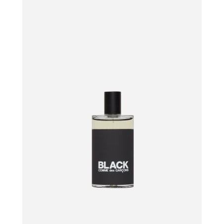 Brand New BLACK Eau de Toilette New Collection